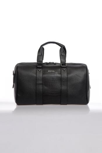Fossil Ручна поклажа Fscy064455
