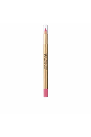 Max Factor Colour Elixir Lipliner #035-pink Princess 10 g