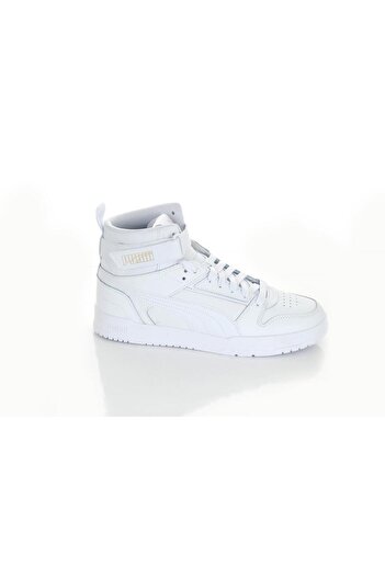 Puma 385839   Παιχνίδι Rbd - Μοντέλο Μ