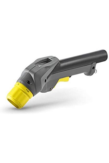 Karcher Puzzi Tetik - Κομψό και Χρήσιμο