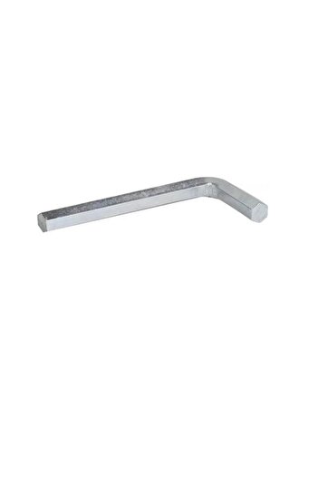 Kendo Ymn Single Allen 10 Mm