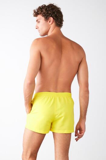 Kom Men's Duz Color Sort