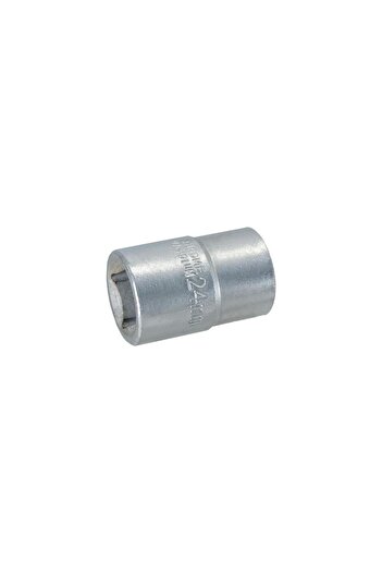 Titi 6146 Twelve Corner 3/4" Socket Wrench 24 mm