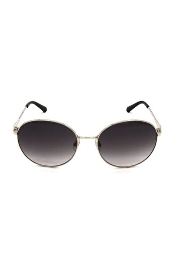 Swarovski Swr 0180 16b Women's Sunglasses
