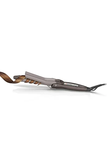 Arzum AR5022 Vanessa 25 mm Curling Iron