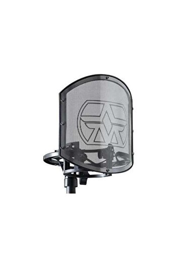 Aston Origin Black Bundle Condenser Mikrofon Paketi