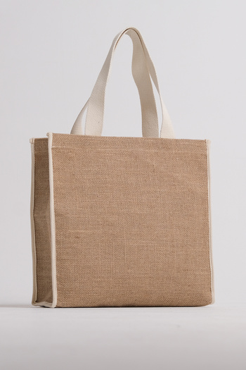 Çantacımstore Women's Handbag Bag Straw