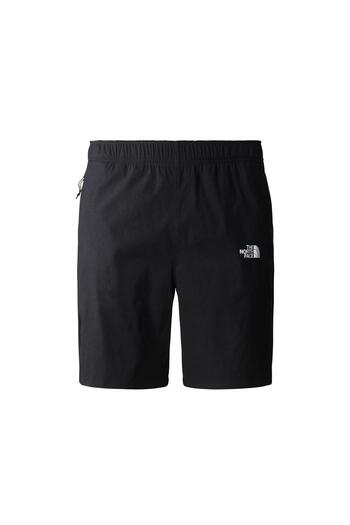 THE NORTH FACE Pánské cestovní šortky – pohodlný a stylový design