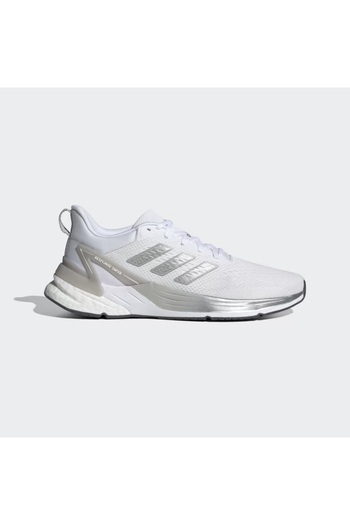 adidas ΑΝΔΡΙΚΑ ΠΑΠΟΥΤΣΙΑ για τρέξιμο ADIDAS RESPONSE SUPER 2.0-H04567