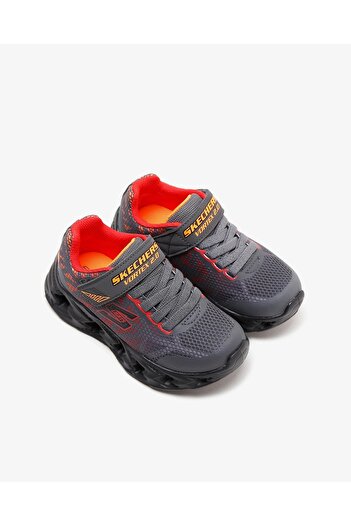 SKECHERS Vortex Boy's Shoes400602l-ccmt