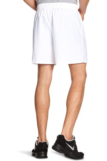 Nike Ανδρικό σορτς Nike473829-100