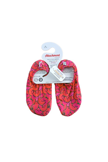 SLIPSTOP Sandia - Non-Slip Booties and Sea Shoes