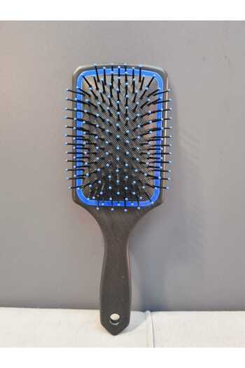 Lider MAGNESİA Square Cut Hair Lightening Brush