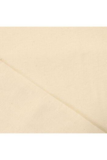 Spagettiyarn American Cloth Raw Lining Fabric - 240*100