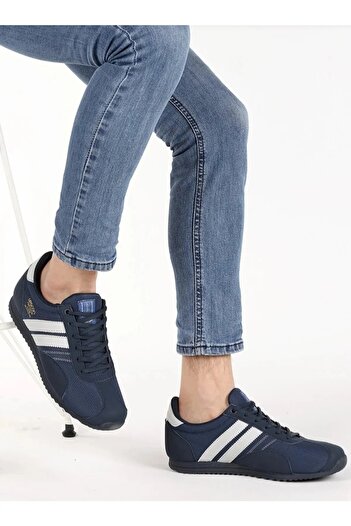 Lescon Unisex Günlük Spor Ayakkabı medical taban tam ortapedik ençok tercih edilen model