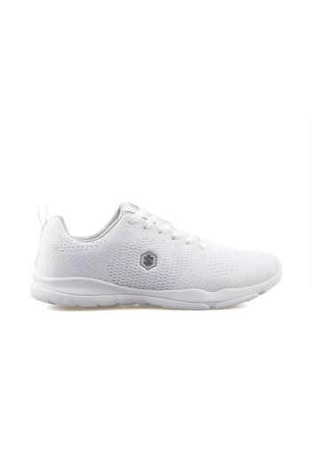 lumberjack 4M Agatha 4Fx Men's Daily Shoes101497625 White