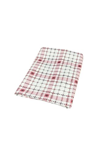 CENGİZ ÇEYİZ Patterned Loose Face Sewn Single 100X200