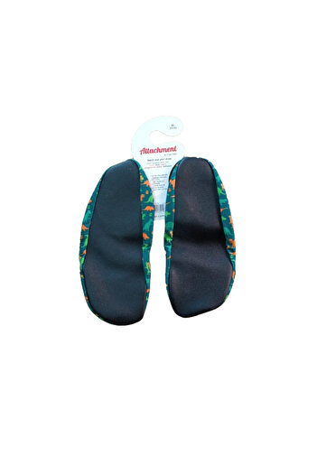 SLIPSTOP Cachi Non-Slip Booties and Sea Shoes