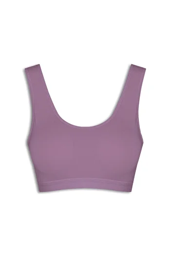 HNX Padded Sports Women's Bra