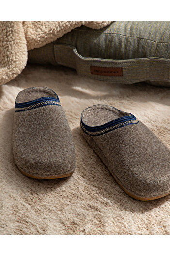 English Home Elisa Women's House Slippers - Comfortable and Stylish Design