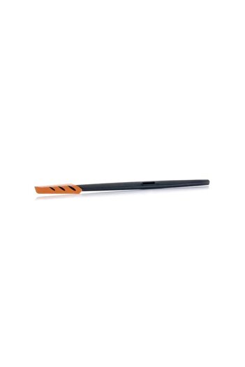 Tupperware Silicone Spatula Thin