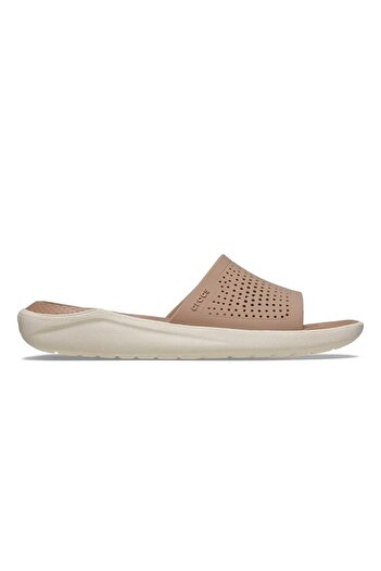 Crocs Literide Slide Terlik 205183-2J3