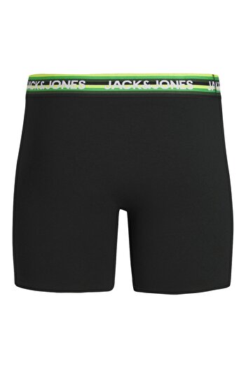 Jack & Jones JACK&JONES 3 Pack Boxers