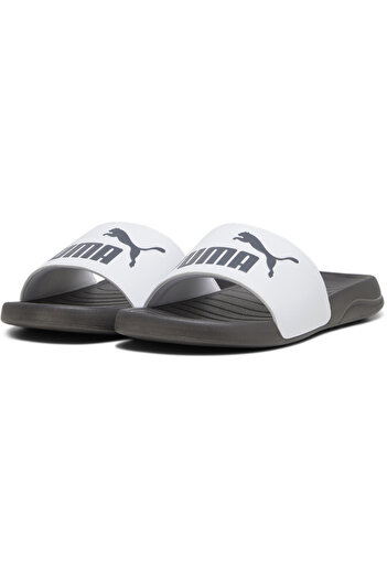 Puma صنادل بوبكات 20