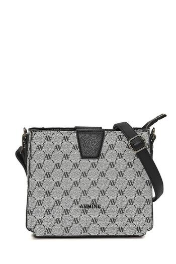Armine 348 Model Women's Shoulder and Shoulder Bag
