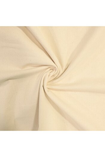 Spagettiyarn American Cloth Raw Lining Fabric - 240*100