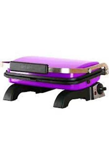 Tuğra Dökümsan 7550 Home Type 7.50 Kg Organic Casting Toaster with Adjustable Automatic Heat Thermostat