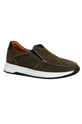Hammer Jack Mosko Hammerjack Men's Casual Shoes