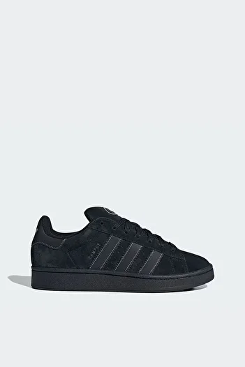 adidas Boty Campus 00S - 90S