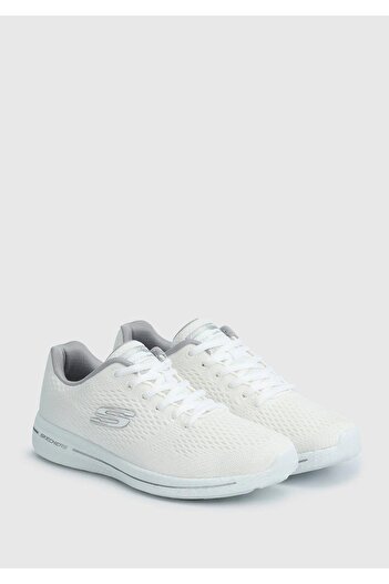 SKECHERS 88888036TK WSL BURST 2.0 GÜNLÜK СПОРТІВНЕ ВЗУТТЯ