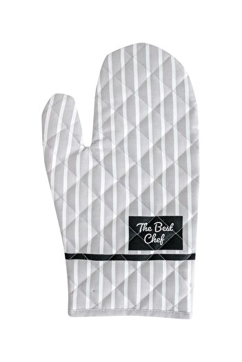 LCW HOME Lc Waikiki Oven Glove