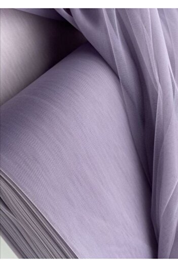AYZEN HOME Hayal Lycra και εύκαμπτο τούλι