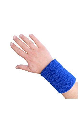 VERTEX Towel Wristband Sweatband