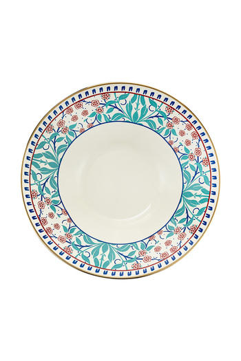 Emsan Hasbahçe Emaye Meyvelik 32 Cm