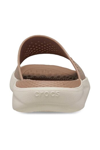 Crocs Literide Slide Terlik 205183-2J3