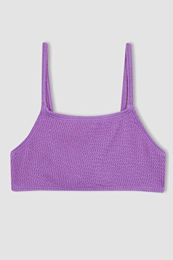 DeFacto Z3642a623hs Modell Mädchen Bikini Set