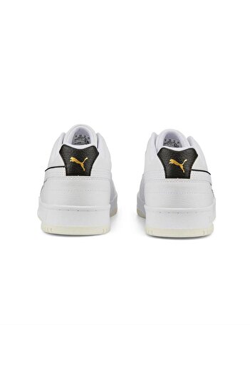 Puma RBD Game Low
