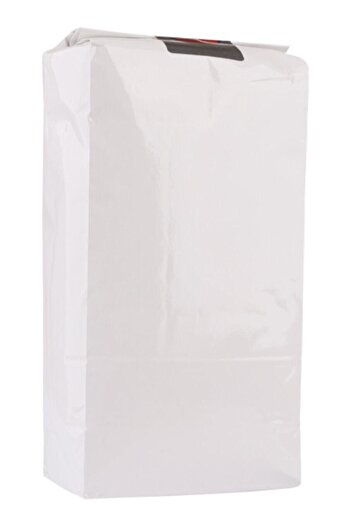 Neşe Çay Sieve First Harvest May Tea 500 Gr X 10 Pieces