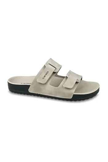 Ceyo Men's Slippers Bahama-16