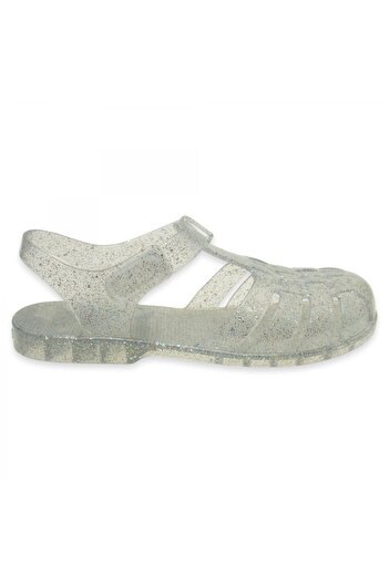 IGOR S10329K Clasica Cristal - Girls' Sandals