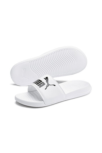 Puma Popcat 20 Sandalen