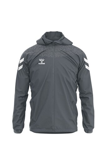 hummel HMLOREGON 9403641316 Модель Yemistek