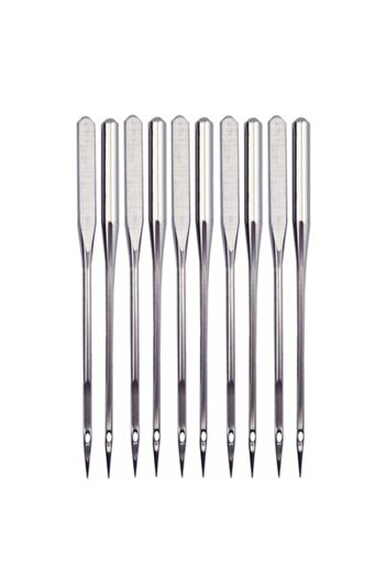 efmues Household Sewing Machine Needle Number 12