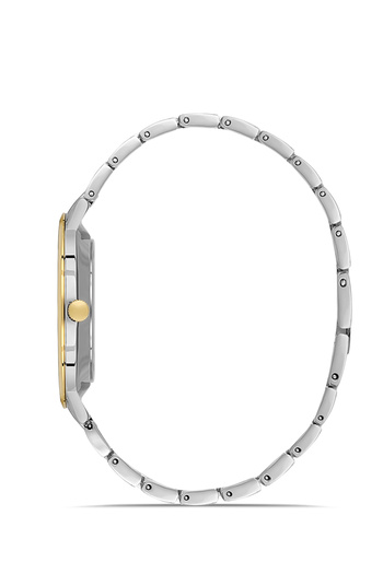 Omax Metal Men's Watches 00RNS003N001