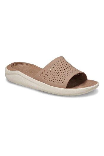 Crocs Literide Slide Terlik 205183-2J3