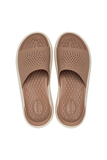 Crocs Literide Slide Terlik 205183-2J3